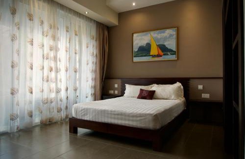 Pereybere Cabin | Dodola Lodge