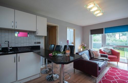 Sandbanks Apartment | Dog Friendly Appartement In Sandbanks Peninsula