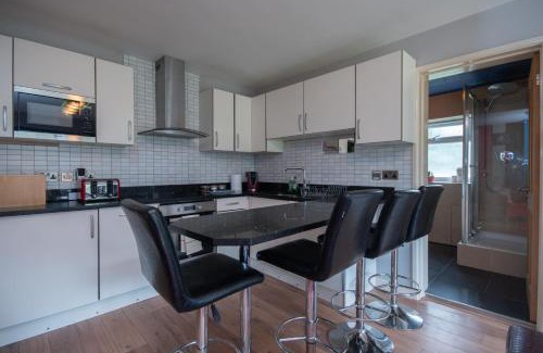 Sandbanks Apartment | Dog Friendly Appartement In Sandbanks Peninsula