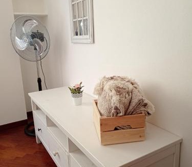 Rapallo Apartment | Dolce Casa da Roby e Andrea by PortofinoVacanze