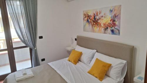 Pagani Apartment | dolce dimora