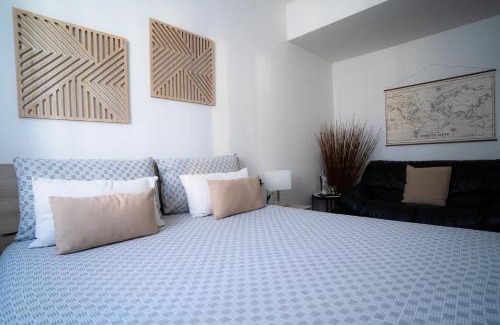 Calolziocorte Bed & Breakfast | Dolce Lago B&B