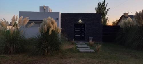 Roldan House | DOLCE LUNA
