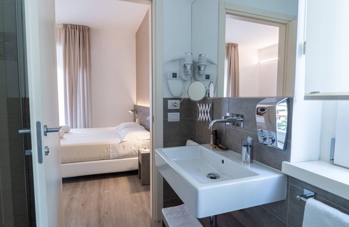Cittadella Bed & Breakfast | Dolce Notte