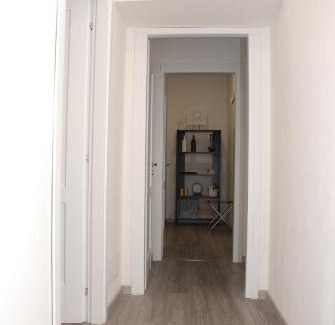 Province of Cagliari House | Dolce Sbadiglio 2
