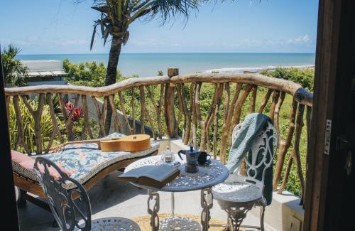 Lagoinha Bed & Breakfast | Dolce Vita Guest House