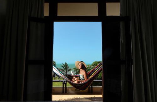 Lagoinha Bed & Breakfast | Dolce Vita Guest House