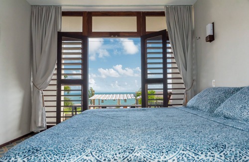Lagoinha House | Dolce Vita Guest House