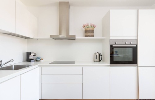 Portopiccolo Apartment | Dolce Vita - Portopiccolo Apartments