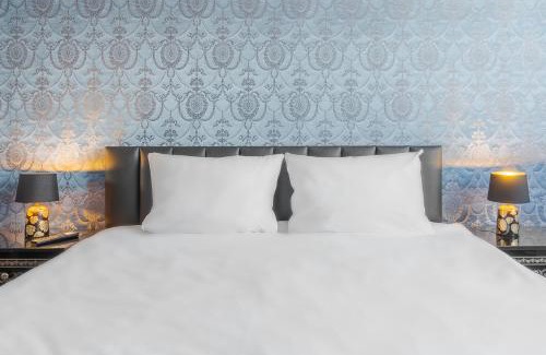 Oradea Apartment | Dolce Vita