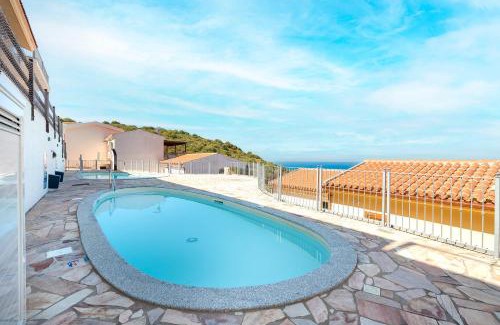 Trinita d'Agultu Apartment | Dolce Vita Sarda
