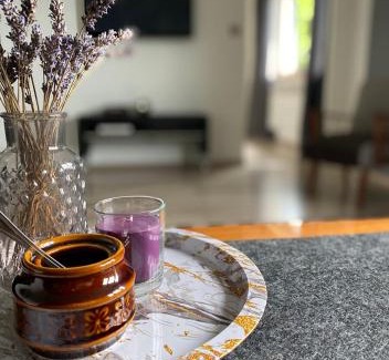 gmina Gorzyce Apartment | DolceVita - Gorzyce