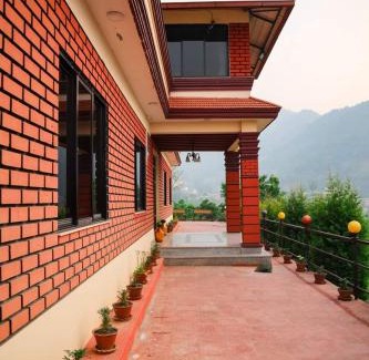 Bhaktapur Hotel | Doleshwor Village Resort & Farm House