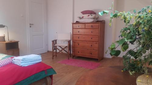Kroczyce Apartment | Dolinka