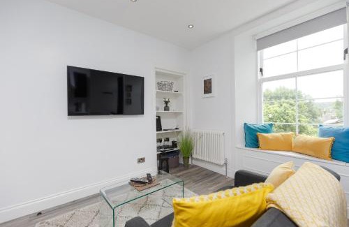 Dollar Apartment | Dollar Apartments-39 Bridge Street