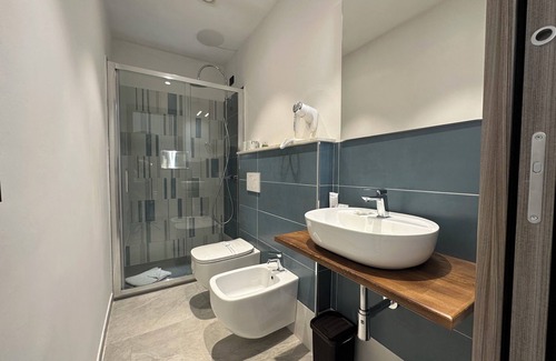 Alghero House | Dolmen Guest House