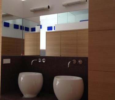 Sillian Apartment | dolomit24 | design apARTments