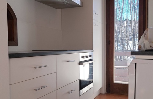 Ziano di Fiemme Apartment | Dolomites near Latemar and Pampeago ski resorts CIN IT022226C2WCBCQA55