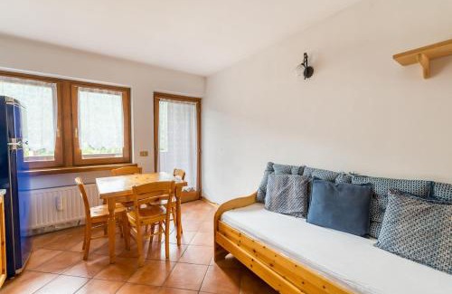 Borca di Cadore Apartment | Dolomiti Skyview Duplex - 15 minutes from Cortina
