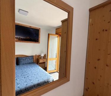 Fiera di Primiero Apartment | Dolomitihouse LARES