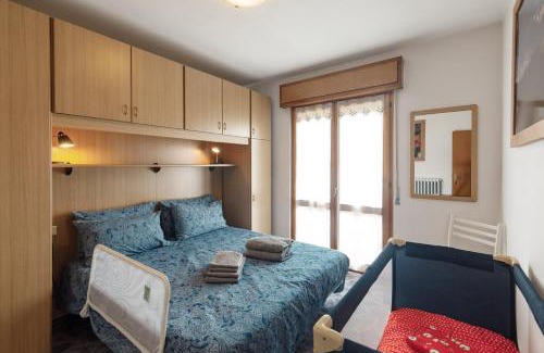 Fiera di Primiero Apartment | Dolomitihouse VIEGHEL