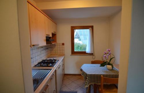 Fiera di Primiero Apartment | Dolomitohouse PEZ
