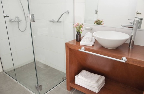 Dolores Hotel | Dolores Hotel