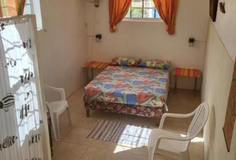 Dover House | Dolphin Inn Guesthouse & Apartments
