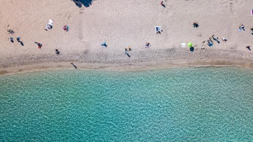 Mondello Hotel | Domìa Boutique Hotel e Cucina