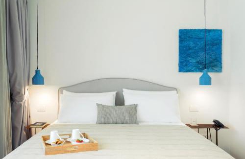 Mondello Hotel | Domìa Boutique Hotel e Cucina