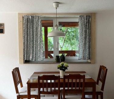 Mlynceky House | Domček pri vode