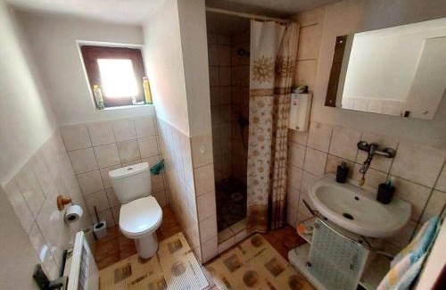 Lucky House | Domček