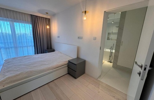 Wawer Villa | Dom Antonina