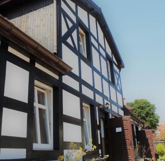 Ustka House | Dom Gościnny Flauta II