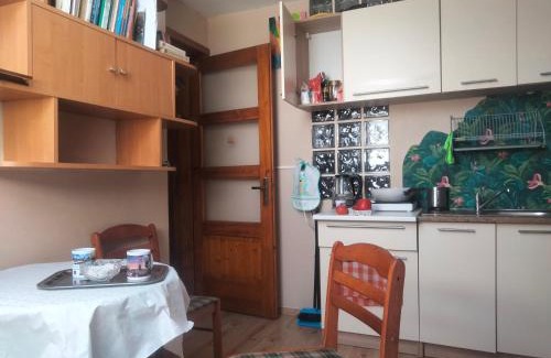Gorlice House | Dom na Górce