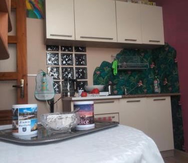 Gorlice House | Dom na Górce