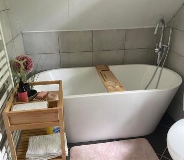 Lubiana House | Dom na Kaszubach