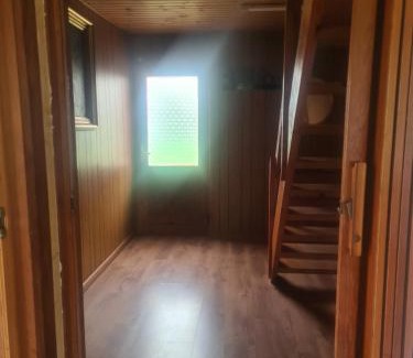 Give House | Dom Na Wsi 9km od Legollandu