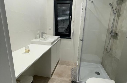 gmina Przykona House | Dom nad jeziorem obok Uniejowa