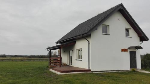 Smoldzinski Las Villa | Dom Nad Morzem Kinga