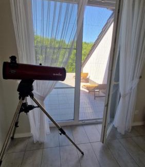 gmina Bedzino Villa | Dom nad Morzem Pleśna78