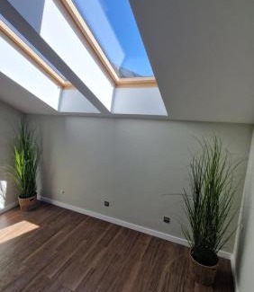 gmina Bedzino Villa | Dom nad Morzem Pleśna78