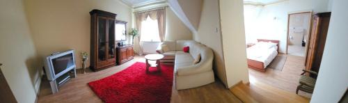 gmina Godow Bed & Breakfast | Dom Noclegowy Wiktoria