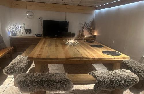 Jelesnia House | Dom Pod Lasem