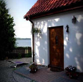 Pietrasze Bed & Breakfast | Dom pod Skrzydłami