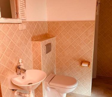 Lomnica House | Dom w Kratę - koło Karpacza