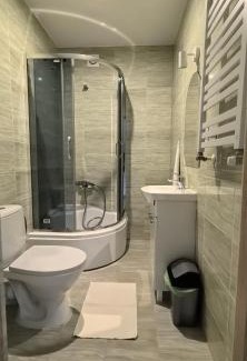 gmina Sianow House | Dom Wakacyjny Koralowa 16, Osieki Zachodniopomorskie