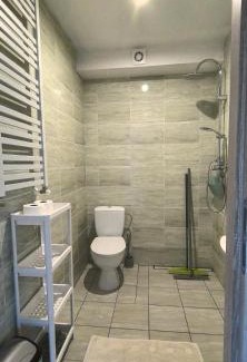 gmina Sianow House | Dom Wakacyjny Koralowa 16, Osieki Zachodniopomorskie