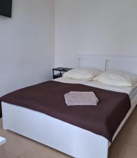 Wladyslawowo Bed & Breakfast | Dom wczasowy Płomyk