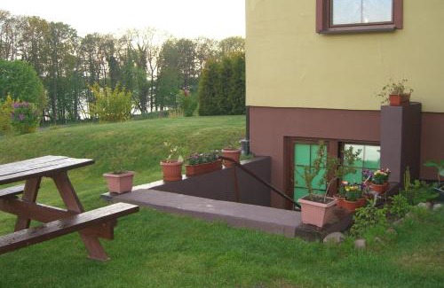 Czaplinek House | Dom Wczasowy Pięciu Pomostów I DOMKI LETNISKOWE